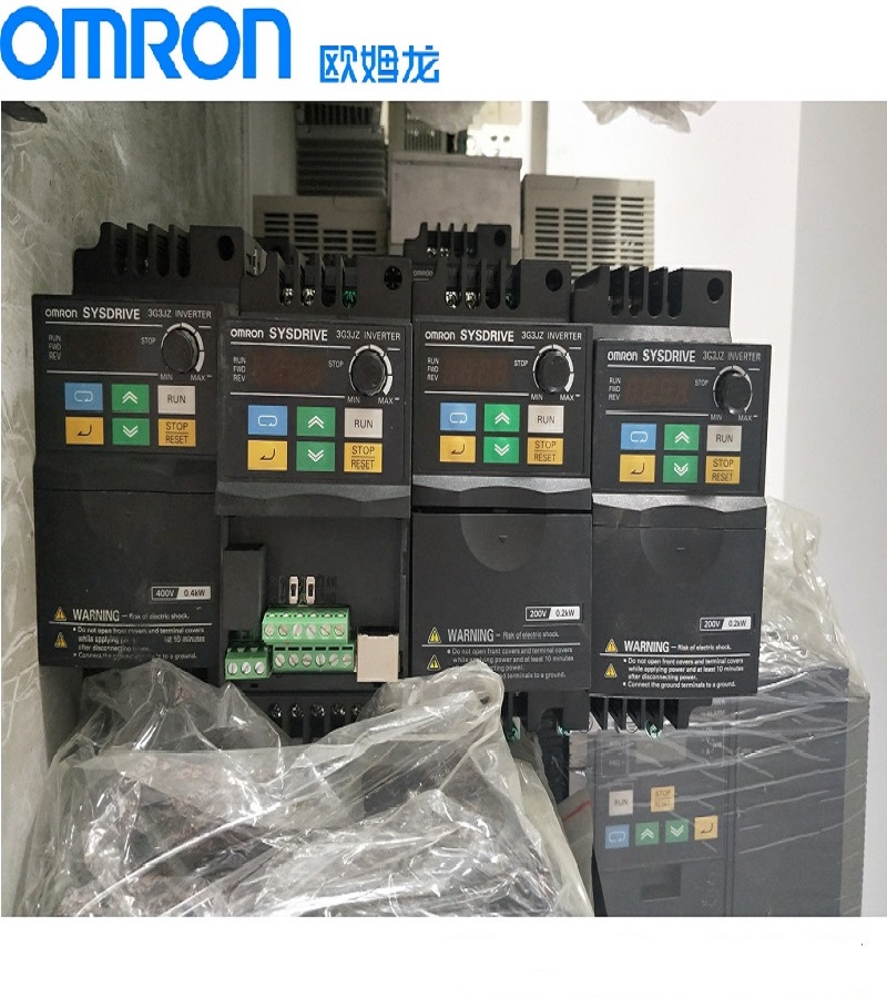 歐姆龍變頻器維修 歐姆龍變頻器電源維修 歐姆龍變頻器開關電源維修 歐姆龍變頻器驅動板維修 歐姆龍變頻器主板維修 故障修復 炸機 過流 過壓 缺相 接地 不顯示 等 歐姆龍變頻器維修 歐姆龍變頻器電源維修 歐姆龍變頻器開關電源維修 歐姆龍變頻器驅動板維修 歐姆龍變頻器主板維修 故障修復 炸機 過流 過壓 缺相 接地 不顯示 等