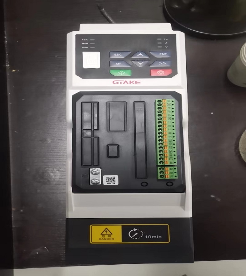 吉泰科變頻器山東煙臺總代理 威海總代理 廠家發(fā)貨 吉泰科廠家電話 吉泰科變頻器哪家公司代理 哪家便宜 哪家優(yōu)惠 吉泰科變頻器代理公司名稱 吉泰科變頻器山東煙臺總代理 威海總代理 廠家發(fā)貨 吉泰科廠家電話 吉泰科變頻器哪家公司代理 哪家便宜 哪家優(yōu)惠 吉泰科變頻器代理公司名稱